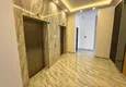 Buy Apartment in Mahmutlar district, Alanya directly from the owner in a modern residence 22 