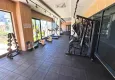 Buy View penthouse duplex with pool on the terrace, installments possible - Mahmutlar, Alanya 23