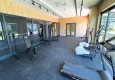 Buy View penthouse duplex with pool on the terrace, installments possible - Mahmutlar, Alanya 24