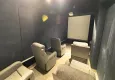 Buy View penthouse duplex with pool on the terrace, installments possible - Mahmutlar, Alanya 26