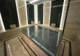 Buy View penthouse duplex with pool on the terrace, installments possible - Mahmutlar, Alanya 28