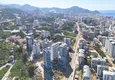 Buy Apartment in Mahmutlar district, Alanya directly from the owner in a modern residence 2 