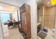 Affordable Purchase 1+1 furnished apartment in the center of Mahmutlar — from the owner 2 