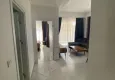 Affordable Purchase 1+1 furnished apartment in Alanya, Avsallar district with short-term rental permit 3 