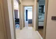 Affordable Purchase  Furnished 1+1 apartment in Alanya, Avsallar district — offer from the owner  2 
