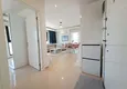 Affordable Purchase  Furnished apartment in Avsallar with a glazed balcony in a hotel-type complex — directly from the owner 2 
