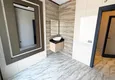 Buy Apartment in Mahmutlar district, Alanya directly from the owner in a modern residence 31 