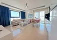 Affordable Purchase  Furnished apartment in Avsallar with a glazed balcony in a hotel-type complex — directly from the owner 3 