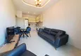 Affordable Purchase  Furnished 1+1 apartment in Alanya, Avsallar district — offer from the owner  4 
