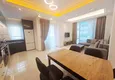 Affordable Purchase 1+1 furnished apartment in the center of Mahmutlar — from the owner 5 