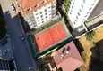 Buy Apartment in Mahmutlar district, Alanya directly from the owner in a modern residence 7 