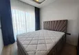 Affordable Purchase  Furnished 1+1 apartment in Alanya, Avsallar district — offer from the owner  7 