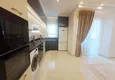 Affordable Purchase 1+1 furnished apartment in the center of Mahmutlar — from the owner 7 