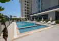 Buy New 2+1 apartment in Mahmutlar — in the center of the district, just 300 m from the sea 4 