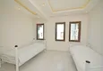 Affordable Purchase  2+1 apartment with sea view in Kargicak — 300 m to the beach 11 