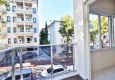 Affordable Purchase 1+1 apartment in the center of Alanya near Keykubat beach — convenient location and comfort 10 