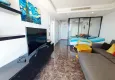 Affordable Purchase Spacious 3+2 duplex with amazing views, Konakli district — Alanya 11 