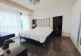 Affordable Purchase Spacious 3+2 duplex with amazing views, Konakli district — Alanya 13 