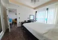 Affordable Purchase Spacious 3+2 duplex with amazing views, Konakli district — Alanya 14 