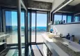 Affordable Purchase Spacious 3+2 duplex with amazing views, Konakli district — Alanya 19 