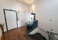 Affordable Purchase Spacious 3+2 duplex with amazing views, Konakli district — Alanya 1 