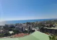 Affordable Purchase Spacious 3+2 duplex with amazing views, Konakli district — Alanya 29 