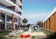 Buy New project in Altintash district — apartments from a developer in Antalya 3 