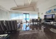 Affordable Purchase Spacious 3+2 duplex with amazing views, Konakli district — Alanya 4 