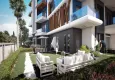 Buy New project in Altintash district — apartments from a developer in Antalya 4 