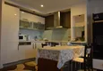 Affordable Purchase Apartment 2+1 in Antalya with furniture and sea view — a comfortable option in Lara 5 