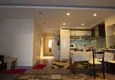 Affordable Purchase Apartment 2+1 in Antalya with furniture and sea view — a comfortable option in Lara 6 
