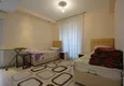 Affordable Purchase  Furnished 2+1 apartment by the sea in Antalya, Lara — only 100 meters from the beach  9 