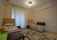 Affordable Purchase  Furnished 2+1 apartment by the sea in Antalya, Lara — only 100 meters from the beach  10 