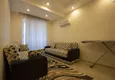 Affordable Purchase Apartment 2+1 in Antalya with furniture and sea view — a comfortable option in Lara 9 