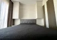 Affordable Purchase Furnished 1+1 apartment in Antalya Kepez district from the owner — comfort and reasonable price 18 