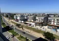 Affordable Purchase Furnished 1+1 apartment in Antalya Kepez district from the owner — comfort and reasonable price 23 