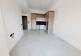 Affordable Purchase  Apartments in Alanya from the owner in a new residential complex - Mahmutlar district 3 