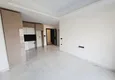 Affordable Purchase  Apartments in Alanya from the owner in a new residential complex - Mahmutlar district 13 