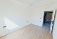 Affordable Purchase  Apartments in Alanya from the owner in a new residential complex - Mahmutlar district 6 