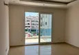 Affordable Purchase Two-bedroom apartment in a modern complex 150 meters from the sea — Alanya, Kestel district 6