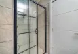 Affordable Purchase 1+1 apartment in Alanya, Oba district — with a short-term rental permit 10