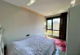 Affordable Purchase Apartment 2+1 with furniture and mountain views is a cozy option at a reasonable price 10