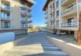 Buy Apartment 2+1 with furniture and mountain views is a cozy option at a reasonable price 11