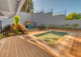 Buy 1+1 apartment in Alanya, Oba district — with a short-term rental permit 11