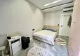 Affordable Purchase Apartment 2+1 with furniture and mountain views is a cozy option at a reasonable price 11