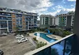 Affordable Purchase 2+1 apartment in Kargicak by the sea - primary real estate in Alanya at a bargain price 12