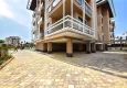 Buy Apartment 2+1 with furniture and mountain views is a cozy option at a reasonable price 12