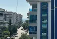 Affordable Purchase Two-bedroom apartment in a modern complex 150 meters from the sea — Alanya, Kestel district 11