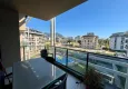 Affordable Purchase Apartment 2+1 with furniture and mountain views is a cozy option at a reasonable price 16
