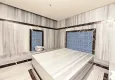 Buy Apartment 2+1 with furniture and mountain views is a cozy option at a reasonable price 18